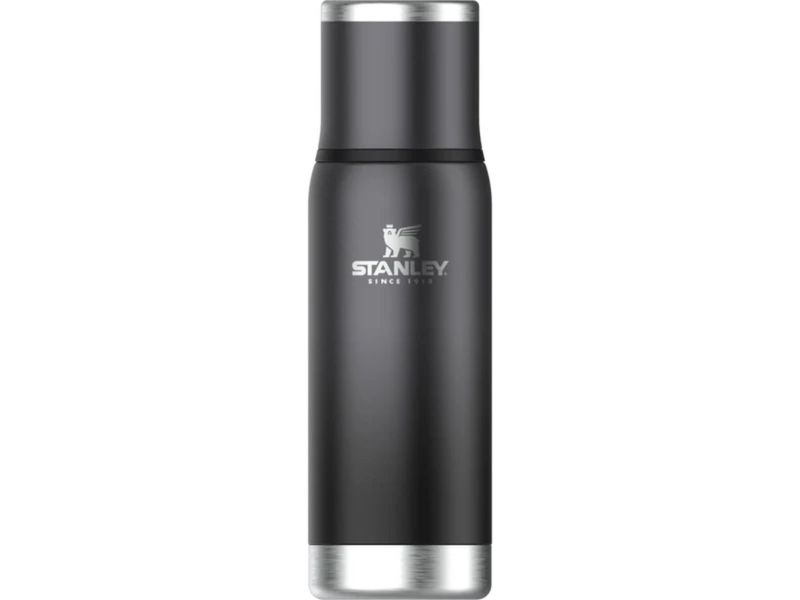 STAN-TERADV-12 -1-.jpg